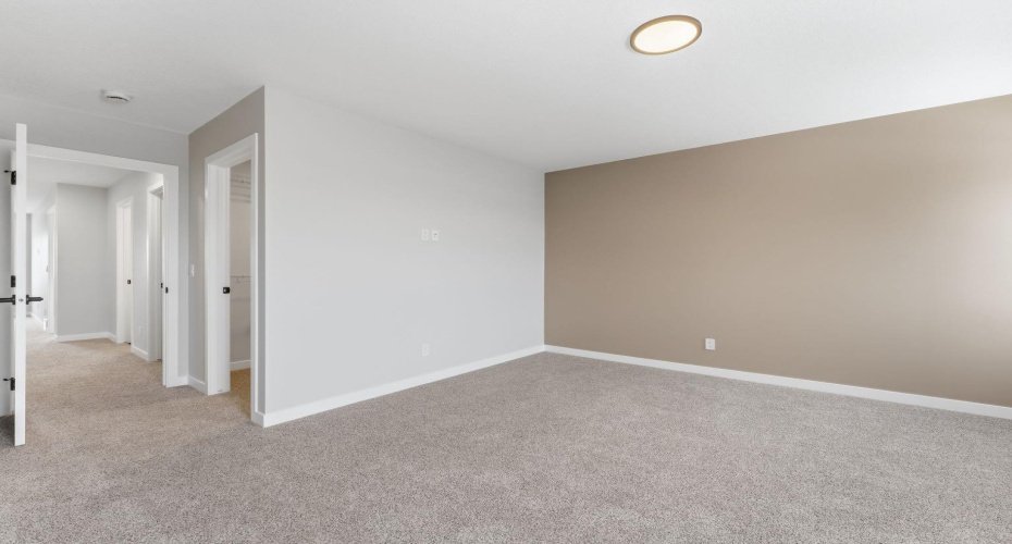 4071 Sawgrass Street, Airdrie, Alberta T4B 5V4, 3 Bedroom Bedrooms, 0 ,3 BathroomBathrooms,Residential,For Sale,Sawgrass,0,A2233910