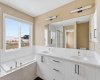 4071 Sawgrass Street, Airdrie, Alberta T4B 5V4, 3 Bedroom Bedrooms, 0 ,3 BathroomBathrooms,Residential,For Sale,Sawgrass,0,A2233910