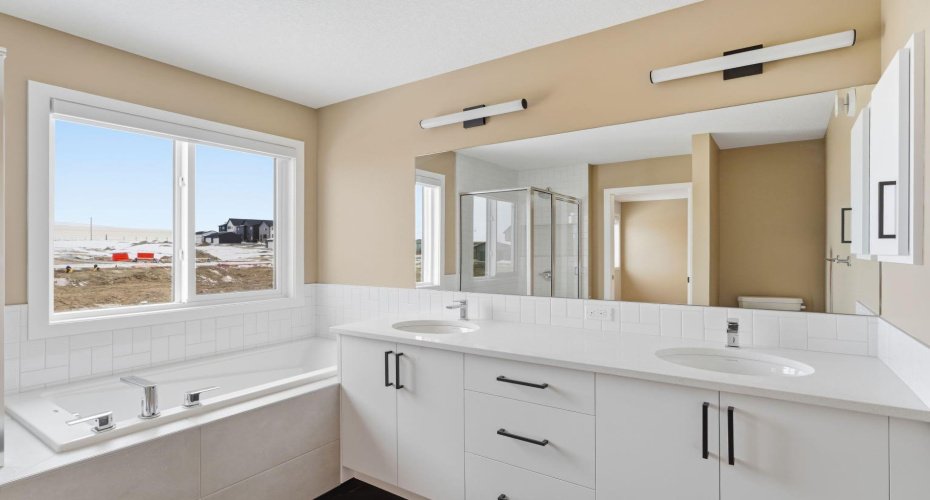 4071 Sawgrass Street, Airdrie, Alberta T4B 5V4, 3 Bedroom Bedrooms, 0 ,3 BathroomBathrooms,Residential,For Sale,Sawgrass,0,A2233910