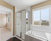 4071 Sawgrass Street, Airdrie, Alberta T4B 5V4, 3 Bedroom Bedrooms, 0 ,3 BathroomBathrooms,Residential,For Sale,Sawgrass,0,A2233910