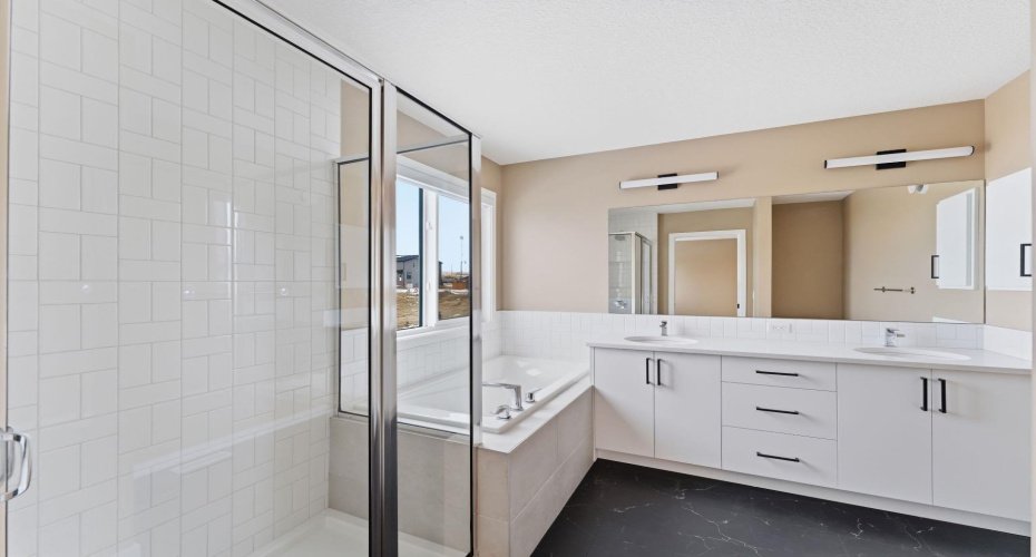 4071 Sawgrass Street, Airdrie, Alberta T4B 5V4, 3 Bedroom Bedrooms, 0 ,3 BathroomBathrooms,Residential,For Sale,Sawgrass,0,A2233910