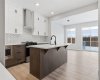 4071 Sawgrass Street, Airdrie, Alberta T4B 5V4, 3 Bedroom Bedrooms, 0 ,3 BathroomBathrooms,Residential,For Sale,Sawgrass,0,A2233910