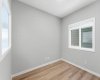 4071 Sawgrass Street, Airdrie, Alberta T4B 5V4, 3 Bedroom Bedrooms, 0 ,3 BathroomBathrooms,Residential,For Sale,Sawgrass,0,A2233910