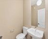 4071 Sawgrass Street, Airdrie, Alberta T4B 5V4, 3 Bedroom Bedrooms, 0 ,3 BathroomBathrooms,Residential,For Sale,Sawgrass,0,A2233910