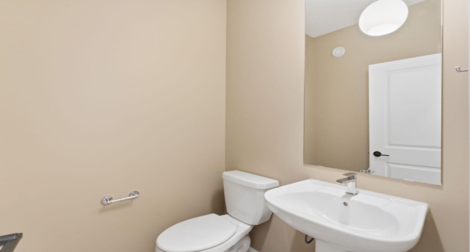 4071 Sawgrass Street, Airdrie, Alberta T4B 5V4, 3 Bedroom Bedrooms, 0 ,3 BathroomBathrooms,Residential,For Sale,Sawgrass,0,A2233910