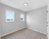 4071 Sawgrass Street, Airdrie, Alberta T4B 5V4, 3 Bedroom Bedrooms, 0 ,3 BathroomBathrooms,Residential,For Sale,Sawgrass,0,A2233910