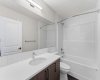 4071 Sawgrass Street, Airdrie, Alberta T4B 5V4, 3 Bedroom Bedrooms, 0 ,3 BathroomBathrooms,Residential,For Sale,Sawgrass,0,A2233910