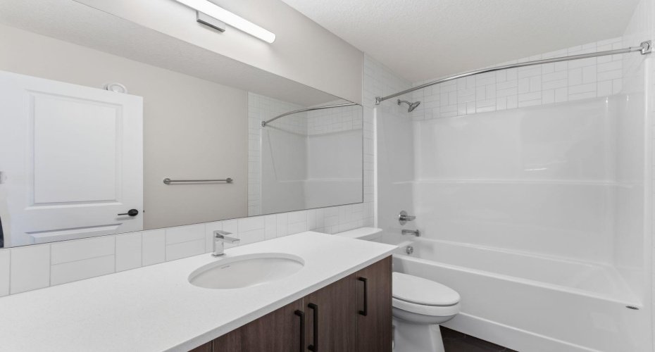 4071 Sawgrass Street, Airdrie, Alberta T4B 5V4, 3 Bedroom Bedrooms, 0 ,3 BathroomBathrooms,Residential,For Sale,Sawgrass,0,A2233910