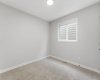 4071 Sawgrass Street, Airdrie, Alberta T4B 5V4, 3 Bedroom Bedrooms, 0 ,3 BathroomBathrooms,Residential,For Sale,Sawgrass,0,A2233910