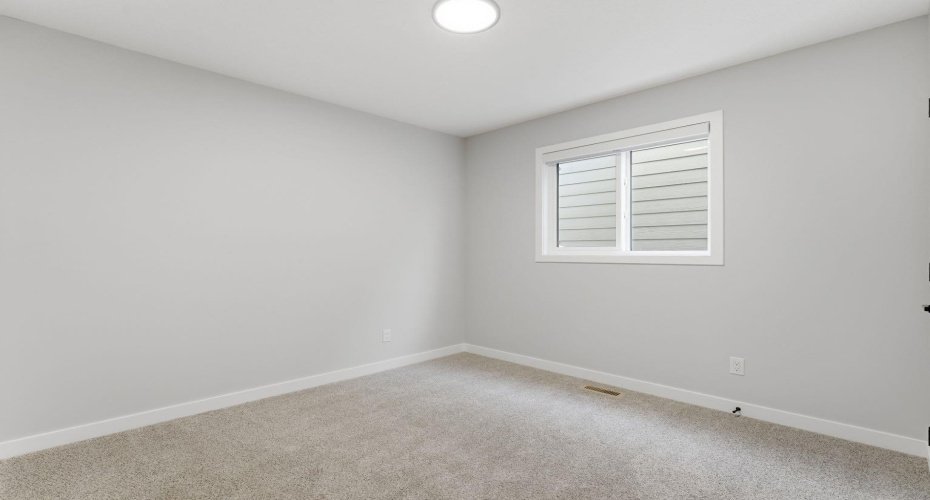 4071 Sawgrass Street, Airdrie, Alberta T4B 5V4, 3 Bedroom Bedrooms, 0 ,3 BathroomBathrooms,Residential,For Sale,Sawgrass,0,A2233910