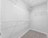 4071 Sawgrass Street, Airdrie, Alberta T4B 5V4, 3 Bedroom Bedrooms, 0 ,3 BathroomBathrooms,Residential,For Sale,Sawgrass,0,A2233910