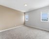 4071 Sawgrass Street, Airdrie, Alberta T4B 5V4, 3 Bedroom Bedrooms, 0 ,3 BathroomBathrooms,Residential,For Sale,Sawgrass,0,A2233910