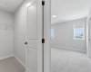 4071 Sawgrass Street, Airdrie, Alberta T4B 5V4, 3 Bedroom Bedrooms, 0 ,3 BathroomBathrooms,Residential,For Sale,Sawgrass,0,A2233910
