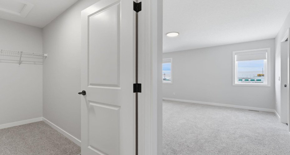 4071 Sawgrass Street, Airdrie, Alberta T4B 5V4, 3 Bedroom Bedrooms, 0 ,3 BathroomBathrooms,Residential,For Sale,Sawgrass,0,A2233910