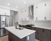4071 Sawgrass Street, Airdrie, Alberta T4B 5V4, 3 Bedroom Bedrooms, 0 ,3 BathroomBathrooms,Residential,For Sale,Sawgrass,0,A2233910