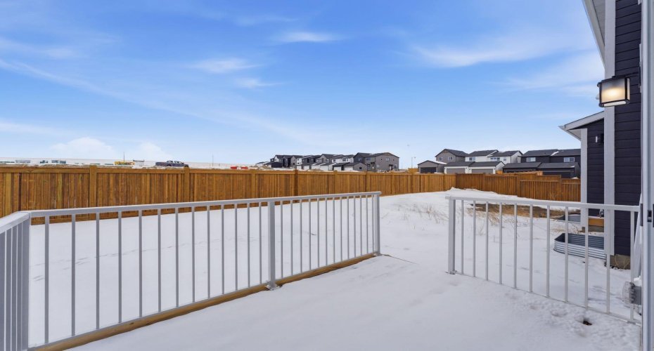 4071 Sawgrass Street, Airdrie, Alberta T4B 5V4, 3 Bedroom Bedrooms, 0 ,3 BathroomBathrooms,Residential,For Sale,Sawgrass,0,A2233910