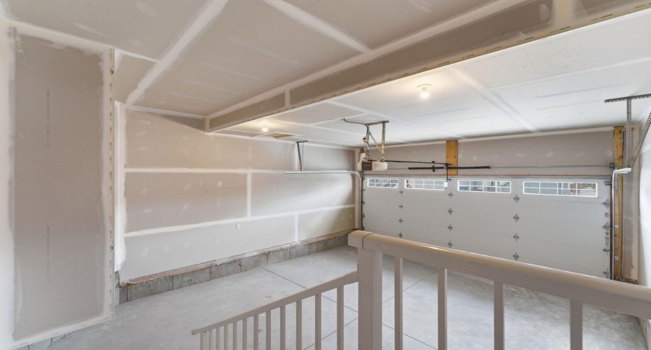 4071 Sawgrass Street, Airdrie, Alberta T4B 5V4, 3 Bedroom Bedrooms, 0 ,3 BathroomBathrooms,Residential,For Sale,Sawgrass,0,A2233910