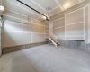 4071 Sawgrass Street, Airdrie, Alberta T4B 5V4, 3 Bedroom Bedrooms, 0 ,3 BathroomBathrooms,Residential,For Sale,Sawgrass,0,A2233910