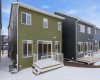 4071 Sawgrass Street, Airdrie, Alberta T4B 5V4, 3 Bedroom Bedrooms, 0 ,3 BathroomBathrooms,Residential,For Sale,Sawgrass,0,A2233910