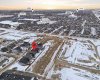 4071 Sawgrass Street, Airdrie, Alberta T4B 5V4, 3 Bedroom Bedrooms, 0 ,3 BathroomBathrooms,Residential,For Sale,Sawgrass,0,A2233910