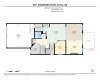 4071 Sawgrass Street, Airdrie, Alberta T4B 5V4, 3 Bedroom Bedrooms, 0 ,3 BathroomBathrooms,Residential,For Sale,Sawgrass,0,A2233910