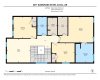 4071 Sawgrass Street, Airdrie, Alberta T4B 5V4, 3 Bedroom Bedrooms, 0 ,3 BathroomBathrooms,Residential,For Sale,Sawgrass,0,A2233910