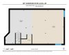 4071 Sawgrass Street, Airdrie, Alberta T4B 5V4, 3 Bedroom Bedrooms, 0 ,3 BathroomBathrooms,Residential,For Sale,Sawgrass,0,A2233910