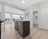 4071 Sawgrass Street, Airdrie, Alberta T4B 5V4, 3 Bedroom Bedrooms, 0 ,3 BathroomBathrooms,Residential,For Sale,Sawgrass,0,A2233910