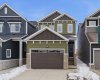 4071 Sawgrass Street, Airdrie, Alberta T4B 5V4, 3 Bedroom Bedrooms, 0 ,3 BathroomBathrooms,Residential,For Sale,Sawgrass,0,A2233910