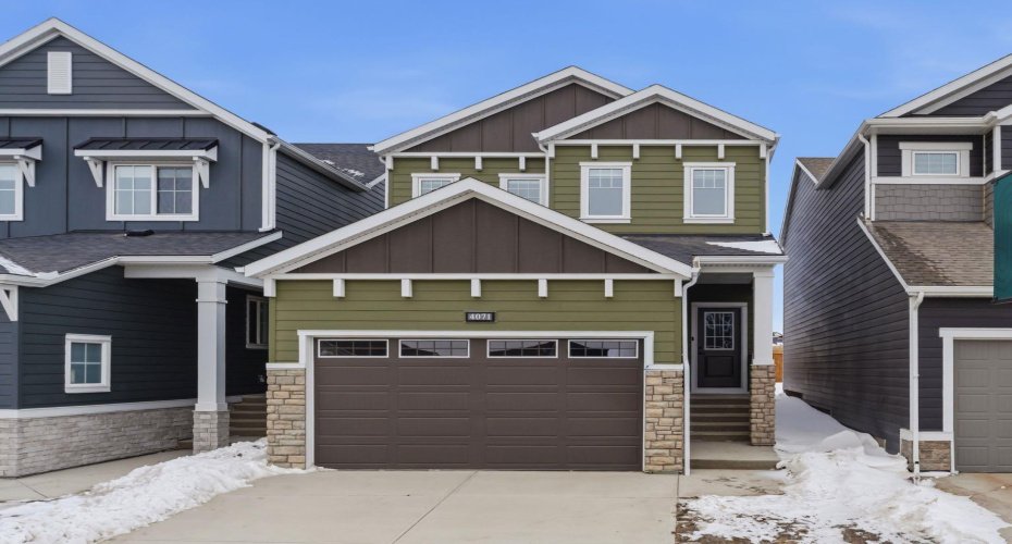 4071 Sawgrass Street, Airdrie, Alberta T4B 5V4, 3 Bedroom Bedrooms, 0 ,3 BathroomBathrooms,Residential,For Sale,Sawgrass,0,A2233910