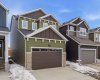 4071 Sawgrass Street, Airdrie, Alberta T4B 5V4, 3 Bedroom Bedrooms, 0 ,3 BathroomBathrooms,Residential,For Sale,Sawgrass,0,A2233910