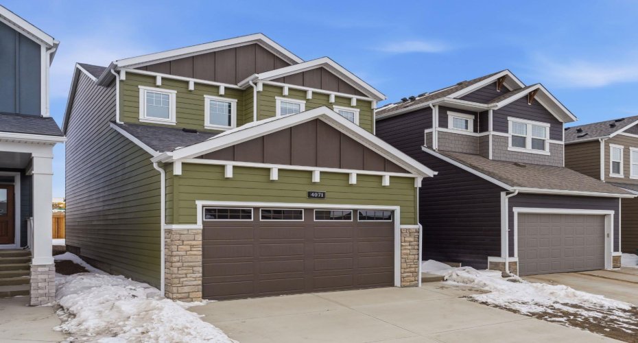 4071 Sawgrass Street, Airdrie, Alberta T4B 5V4, 3 Bedroom Bedrooms, 0 ,3 BathroomBathrooms,Residential,For Sale,Sawgrass,0,A2233910