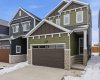4071 Sawgrass Street, Airdrie, Alberta T4B 5V4, 3 Bedroom Bedrooms, 0 ,3 BathroomBathrooms,Residential,For Sale,Sawgrass,0,A2233910