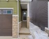 4071 Sawgrass Street, Airdrie, Alberta T4B 5V4, 3 Bedroom Bedrooms, 0 ,3 BathroomBathrooms,Residential,For Sale,Sawgrass,0,A2233910