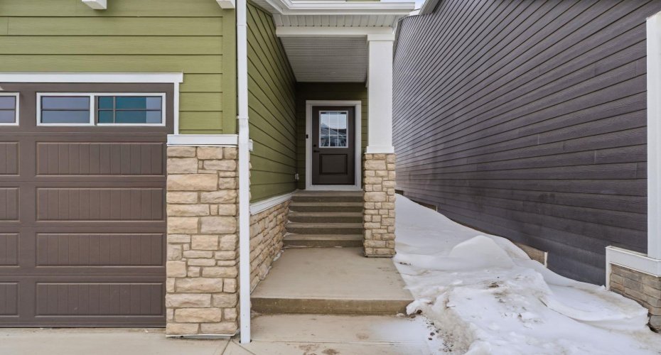 4071 Sawgrass Street, Airdrie, Alberta T4B 5V4, 3 Bedroom Bedrooms, 0 ,3 BathroomBathrooms,Residential,For Sale,Sawgrass,0,A2233910