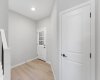 4071 Sawgrass Street, Airdrie, Alberta T4B 5V4, 3 Bedroom Bedrooms, 0 ,3 BathroomBathrooms,Residential,For Sale,Sawgrass,0,A2233910
