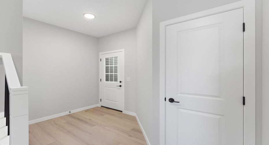 4071 Sawgrass Street, Airdrie, Alberta T4B 5V4, 3 Bedroom Bedrooms, 0 ,3 BathroomBathrooms,Residential,For Sale,Sawgrass,0,A2233910