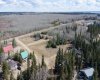 Lot 3 Starlight Place, Turtle Lake, Saskatchewan S9X 1E6, ,Land,For Sale,Starlight,A2234930