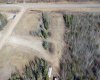 Lot 3 Starlight Place, Turtle Lake, Saskatchewan S9X 1E6, ,Land,For Sale,Starlight,A2234930