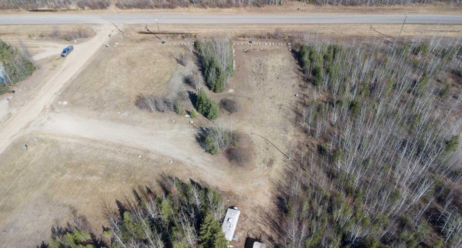 Lot 3 Starlight Place, Turtle Lake, Saskatchewan S9X 1E6, ,Land,For Sale,Starlight,A2234930