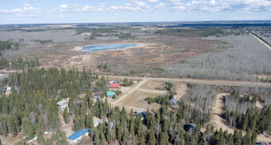 Lot 3 Starlight Place, Turtle Lake, Saskatchewan S9X 1E6, ,Land,For Sale,Starlight,A2234930