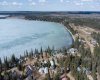 Lot 3 Starlight Place, Turtle Lake, Saskatchewan S9X 1E6, ,Land,For Sale,Starlight,A2234930