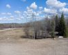 Lot 3 Starlight Place, Turtle Lake, Saskatchewan S9X 1E6, ,Land,For Sale,Starlight,A2234930