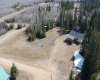 Lot 3 Starlight Place, Turtle Lake, Saskatchewan S9X 1E6, ,Land,For Sale,Starlight,A2234930