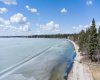 Lot 3 Starlight Place, Turtle Lake, Saskatchewan S9X 1E6, ,Land,For Sale,Starlight,A2234930