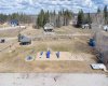 Lot 3 Starlight Place, Turtle Lake, Saskatchewan S9X 1E6, ,Land,For Sale,Starlight,A2234930