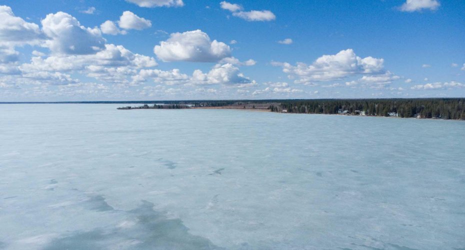 Lot 3 Starlight Place, Turtle Lake, Saskatchewan S9X 1E6, ,Land,For Sale,Starlight,A2234930