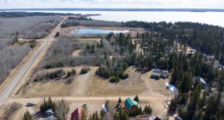 Lot 3 Starlight Place, Turtle Lake, Saskatchewan S9X 1E6, ,Land,For Sale,Starlight,A2234930