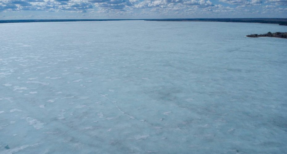 Lot 3 Starlight Place, Turtle Lake, Saskatchewan S9X 1E6, ,Land,For Sale,Starlight,A2234930