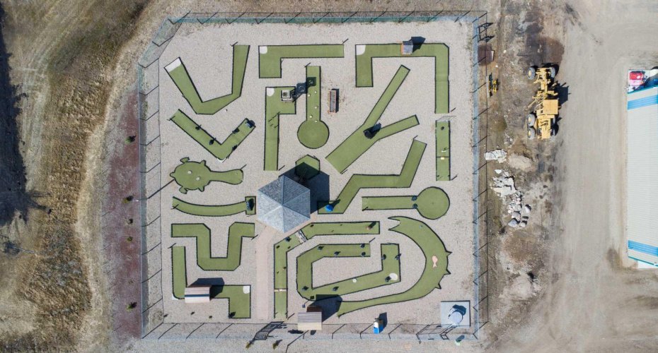 Lot 3 Starlight Place, Turtle Lake, Saskatchewan S9X 1E6, ,Land,For Sale,Starlight,A2234930